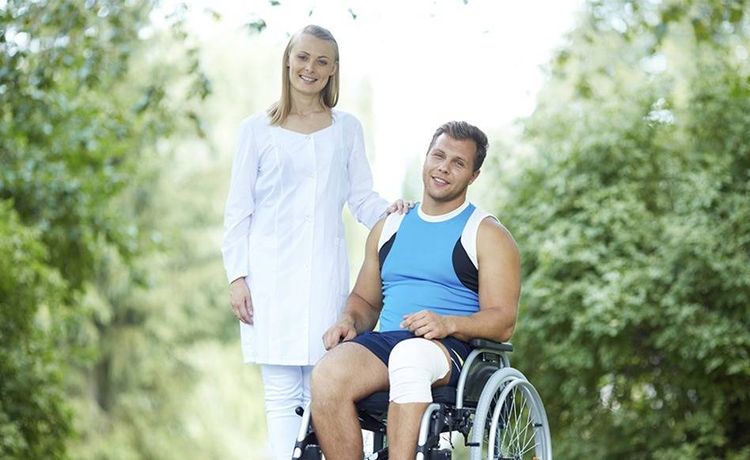 Profession gallery ausbildung zur gesundheits und pflegeassistentin 2
