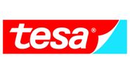 Logo von tesa SE