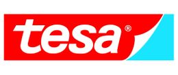 Logo tesa SE