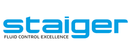 Logo Staiger GmbH & Co. KG