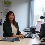 Bild von Ann-Christin Wolski
