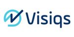 Logo des Unternehmens