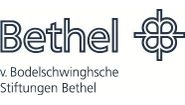 Logo von v. Bodelschwinghsche Stiftungen Bethel