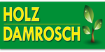 Logo des Unternehmens