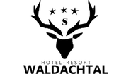 Logo von Hotel-Resort Waldachtal