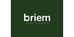 Logo des Unternehmens