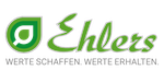 Logo des Unternehmens
