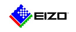 Logo EIZO Europe GmbH
