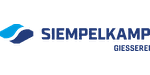 Logo des Unternehmens