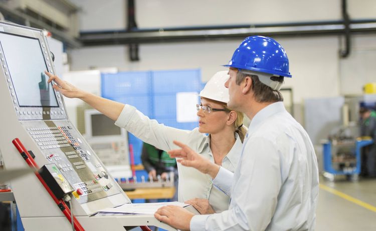 Profession gallery ausbildung mechatroniker k ltetechnik 3 min