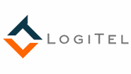 Logo von LogiTel GmbH