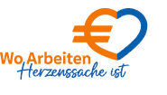 Logo von Raiffeisenbank München-Süd eG