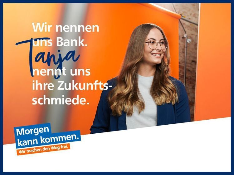 Bild Nr. 3 aus der Galerie