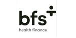 Logo des Unternehmens