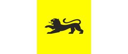 Logo Oberfinanzdirektion Baden-Württemberg #finanzamt #lzfd #lok
