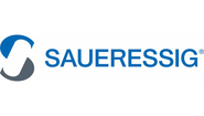 Logo von Saueressig Vreden GmbH & Co. KG