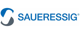 Logo Saueressig Vreden GmbH & Co. KG