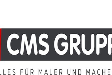 Bild von Unternehmen CMS Dienstleistungs-GmbH