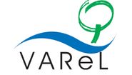 Logo von Stadt Varel