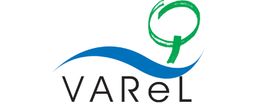 Logo Stadt Varel