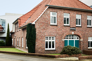 Bild von Unternehmen Meica Ammerländische Fleischwarenfabrik Fritz Meinen GmbH & Co. KG