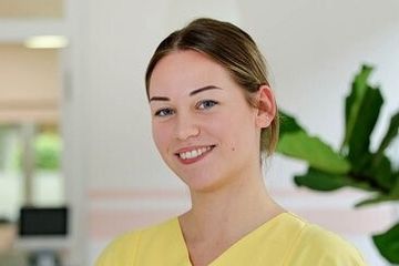 Foto des/der Interview-Partners/in