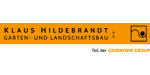 Logo des Unternehmens