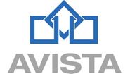 Logo Avista Oil Deutschland GmbH