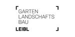 Logo des Unternehmens
