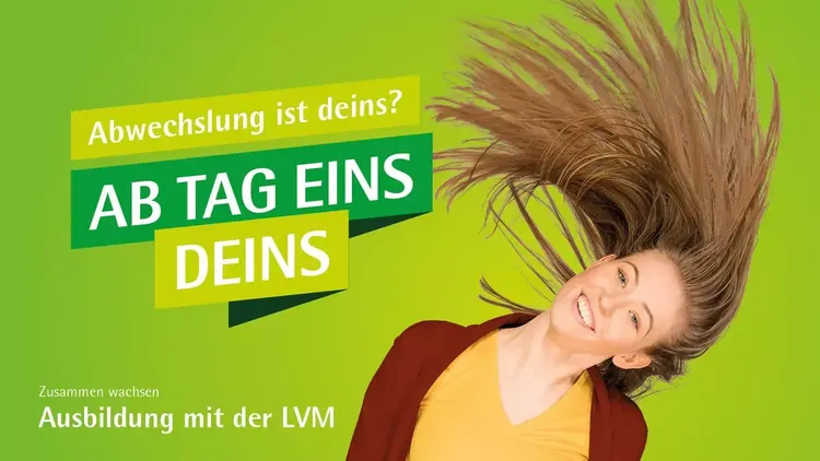 Bild aus der Galerie