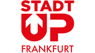Logo von Stadt Frankfurt am Main