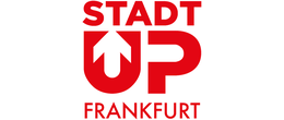 Logo Stadt Frankfurt am Main