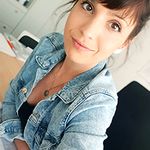 Bild von Sarah Sotero