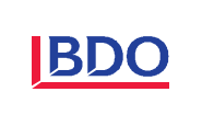 Logo von BDO Oldenburg GmbH & Co. KG Wirtschaftsprüfungsgesellschaft