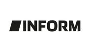 Logo von INFORM GmbH