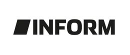 Logo INFORM GmbH