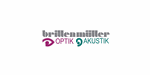 Logo des Unternehmens