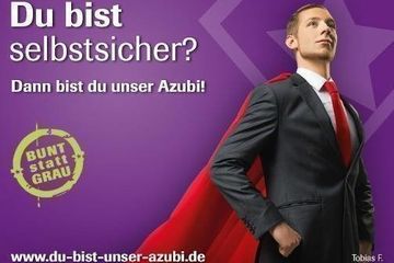 Corporation gallery 360x240 motivazubikamp selbstsicher 2016