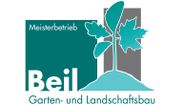 Logo von Beil Garten- und Landschaftsbau 