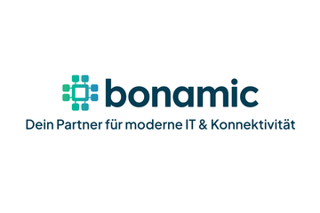 Bild von Unternehmen Bonamic GmbH