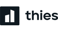 Logo von Thies Gebäudetechnik GmbH