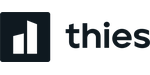 Logo des Unternehmens