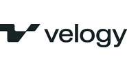 Logo von MUO Polyolefine GmbH Münchsmünster