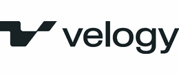 Logo MUO Polyolefine GmbH Münchsmünster