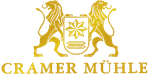 Logo des Unternehmens