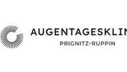 Logo von Augentagesklinik Prignitz-Ruppin