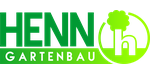Logo des Unternehmens