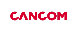 Logo CANCOM SE