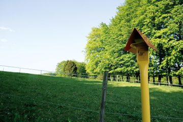Bild von Unternehmen Thyssengas GmbH