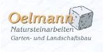 Logo des Unternehmens